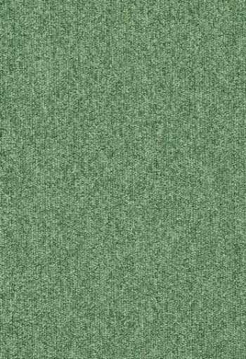 [metrazny-koberec-master-27.jpg]