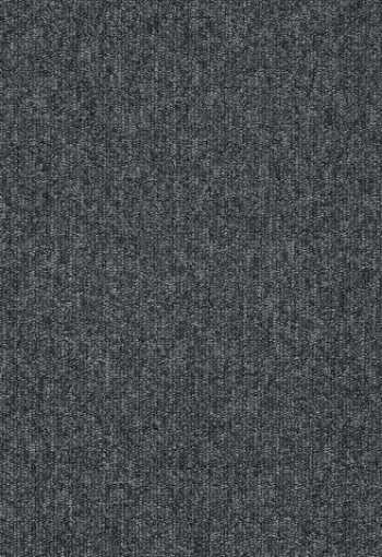 [metrazny-koberec-master-297.jpg]