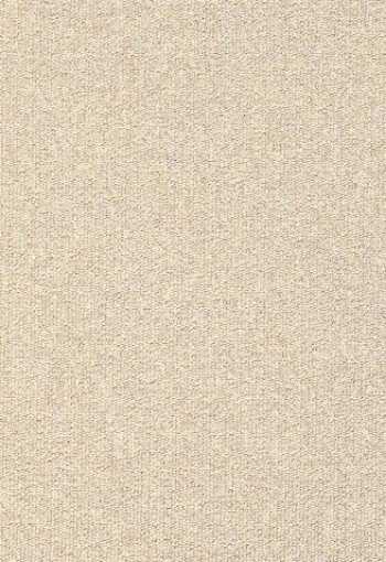 [metrazny-koberec-master-33.jpg]