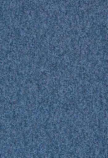 [metrazny-koberec-master-350.jpg]