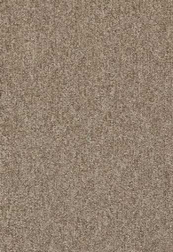 [metrazny-koberec-master-36.jpg]