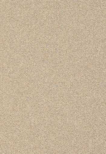 [metrazny-koberec-master-37.jpg]