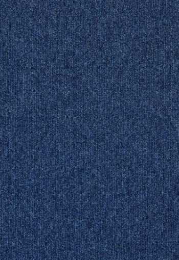 [metrazny-koberec-master-370.jpg]