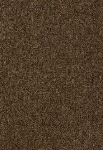 [metrazny-koberec-master-44.jpg]