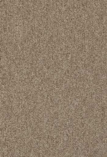 [metrazny-koberec-master-45.jpg]