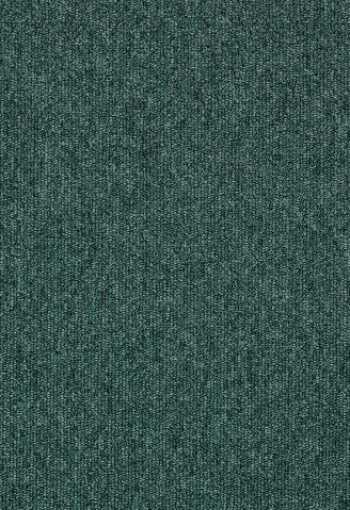 [metrazny-koberec-master-490.jpg]