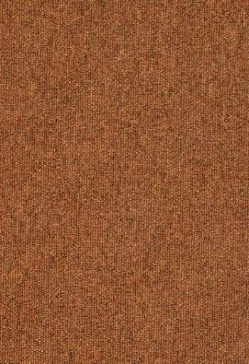 [metrazny-koberec-master-66.jpg]