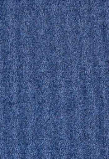 [metrazny-koberec-master-76.jpg]