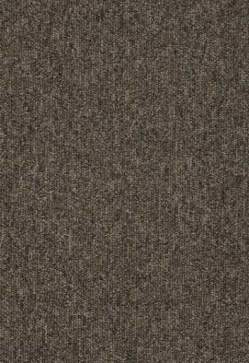 [metrazny-koberec-master-880.jpg]