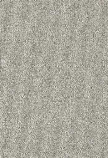 [metrazny-koberec-master-900.jpg]