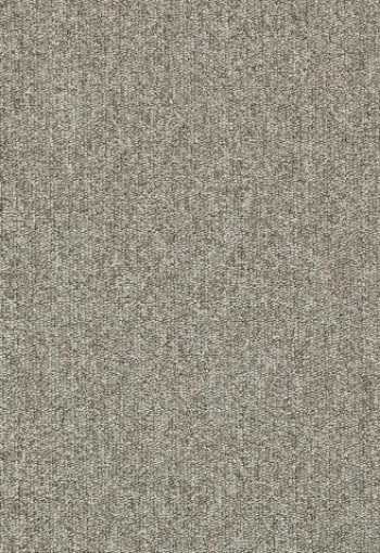 [metrazny-koberec-master-950.jpg]