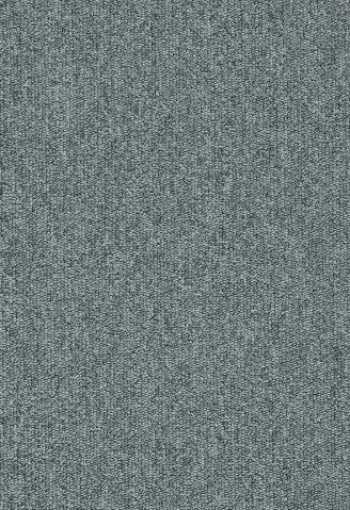 [metrazny-koberec-master-960.jpg]