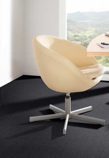 [koberec-fortesse299sivy2.jpg]