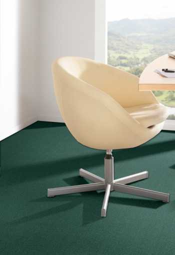 [koberec-fortesse24zeleny2.jpg]