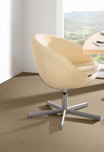 [koberec-fortesse138bezovy2.jpg]