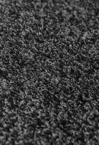 [primavera-236-1.jpg]