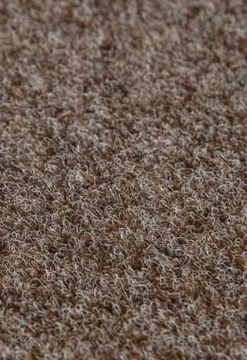 [primavera-153-1.jpg]