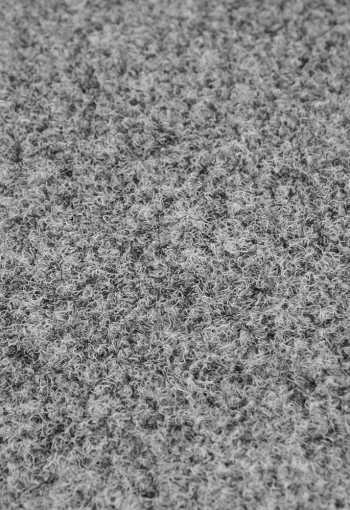 [koberec-primavera-283-1.jpg]