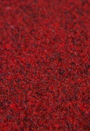 [koberec-primavera-353-1.jpg]