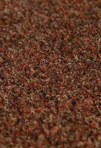 [koberec-primavera-412-1.jpg]