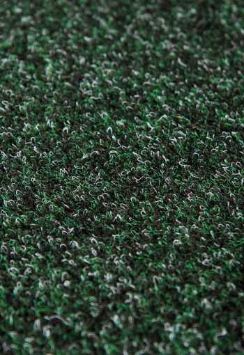 [koberec-primavera-651-1.jpg]