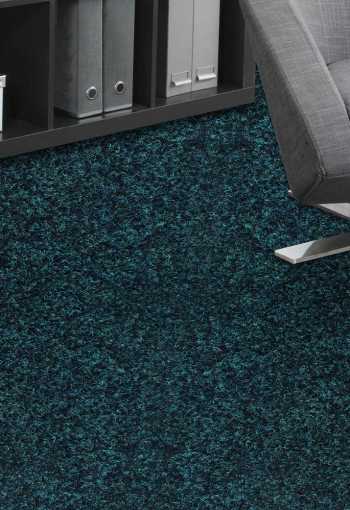 [new-orleans-507-blue-1c.jpg]