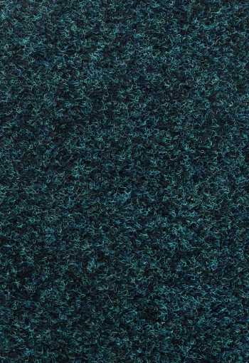 [new-orleans-507-blue-2.jpg]