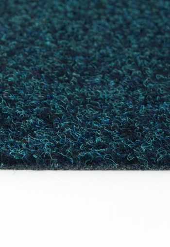 [new-orleans-507-blue-4.jpg]