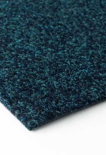 [new-orleans-507-blue-5.jpg]