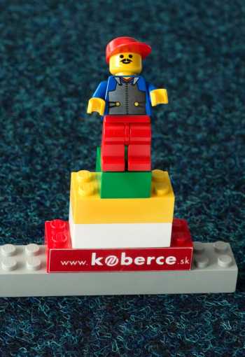 [new-orleans-507-blue-6.jpg]