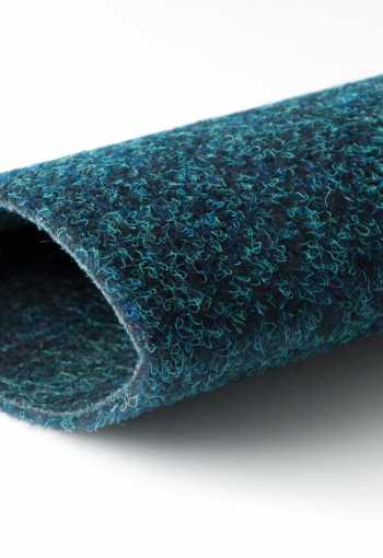 [new-orleans-507-blue-7.jpg]