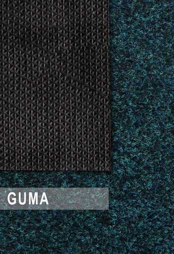 [new-orleans-507-blue-9.jpg]