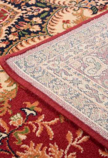 [koberec-krolewski-burgund-10-.jpg]