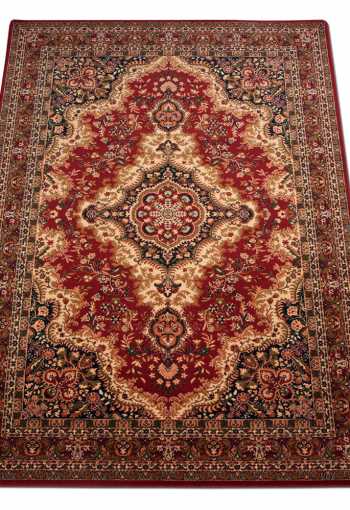 [koberec-krolewski-burgund-2-.jpg]