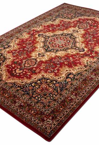 [koberec-krolewski-burgund-3-.jpg]