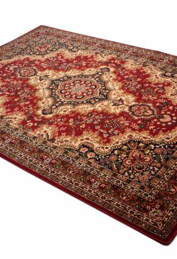 [koberec-krolewski-burgund-4-.jpg]