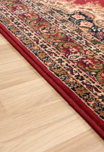 [koberec-krolewski-burgund-7-.jpg]