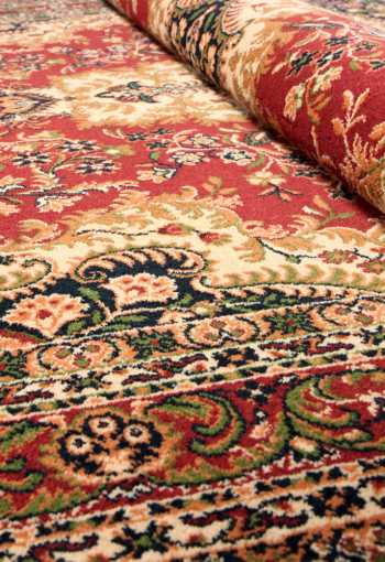 [koberec-krolewski-burgund-9-.jpg]