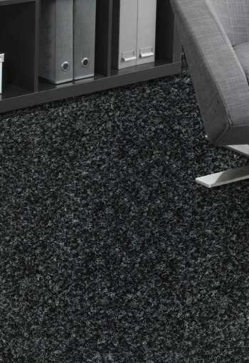 [new-orleans-236-black-1c.jpg]