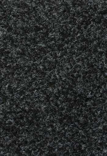 [new-orleans-236-black-2.jpg]