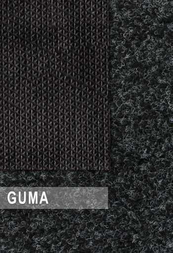 [new-orleans-236-black-9.jpg]