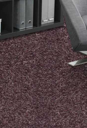 [new-orleans-372-crushed-berry-1c.jpg]