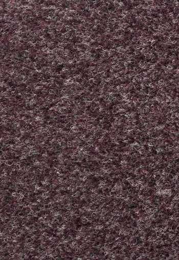 [new-orleans-372-crushed-berry-2.jpg]