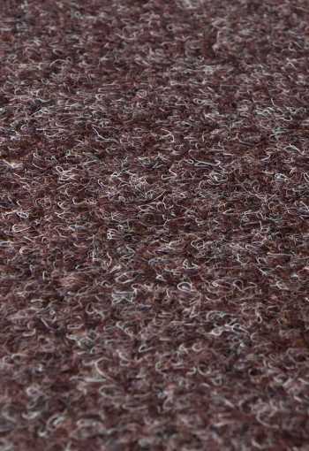 [new-orleans-372-crushed-berry-3.jpg]