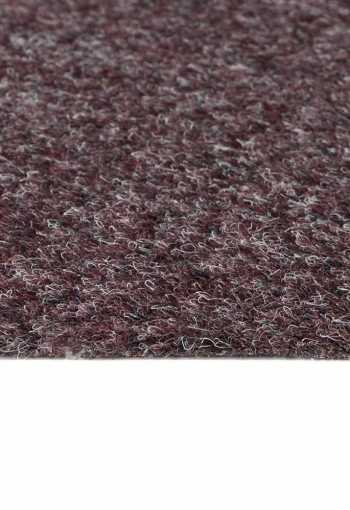 [new-orleans-372-crushed-berry-4.jpg]