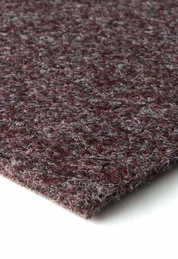 [new-orleans-372-crushed-berry-5.jpg]