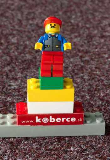 [new-orleans-372-crushed-berry-6.jpg]