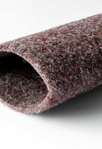 [new-orleans-372-crushed-berry-7.jpg]