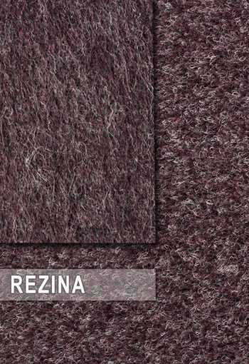 [new-orleans-372-crushed-berry-8.jpg]