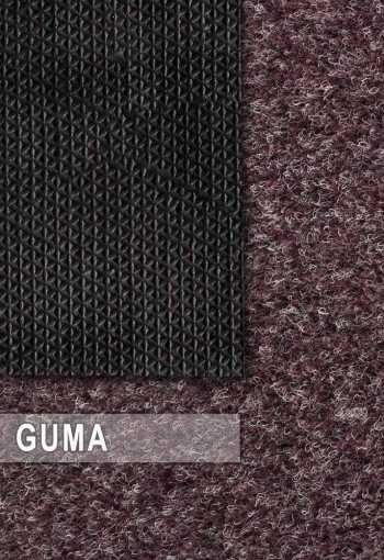 [new-orleans-372-crushed-berry-9.jpg]